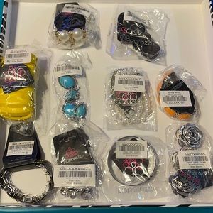 Paparazzi Bracelets